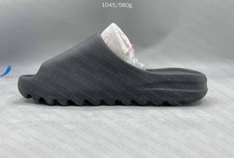 Slide Onyx ZOK 10