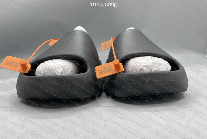 Slide Onyx ZOK 2