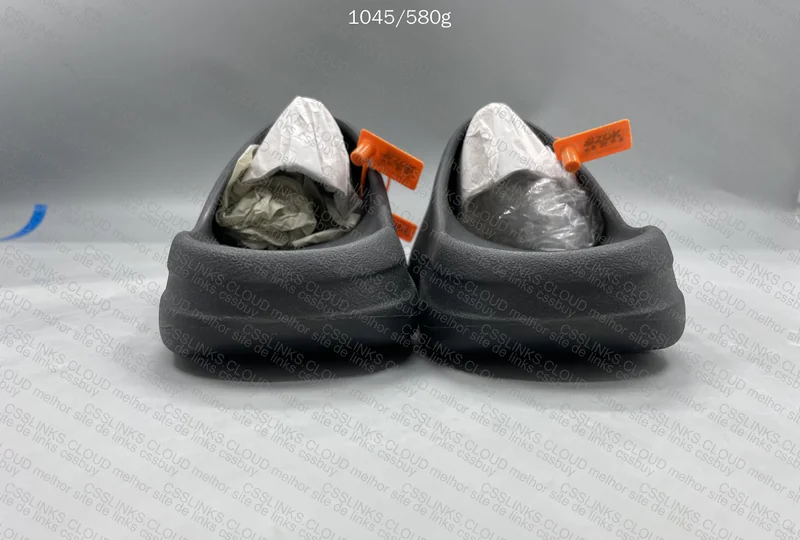 Slide Onyx ZOK 3