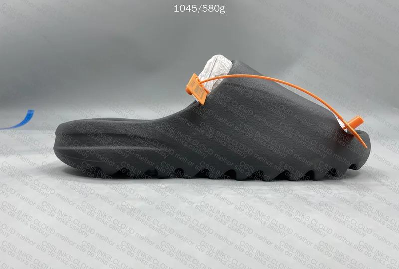 Slide Onyx ZOK 4