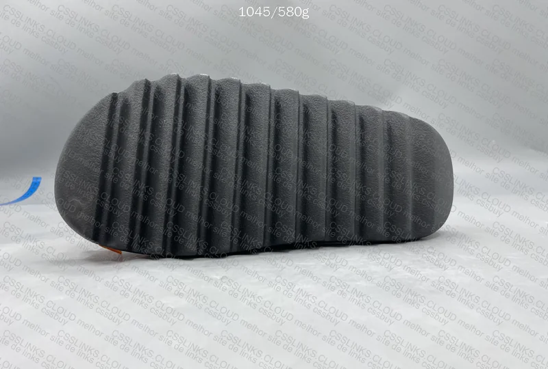 Slide Onyx ZOK 5