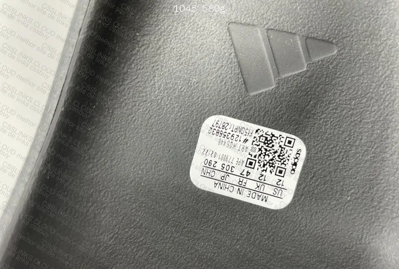 Slide Onyx ZOK 6