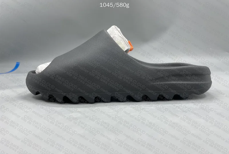 Slide Onyx ZOK 7