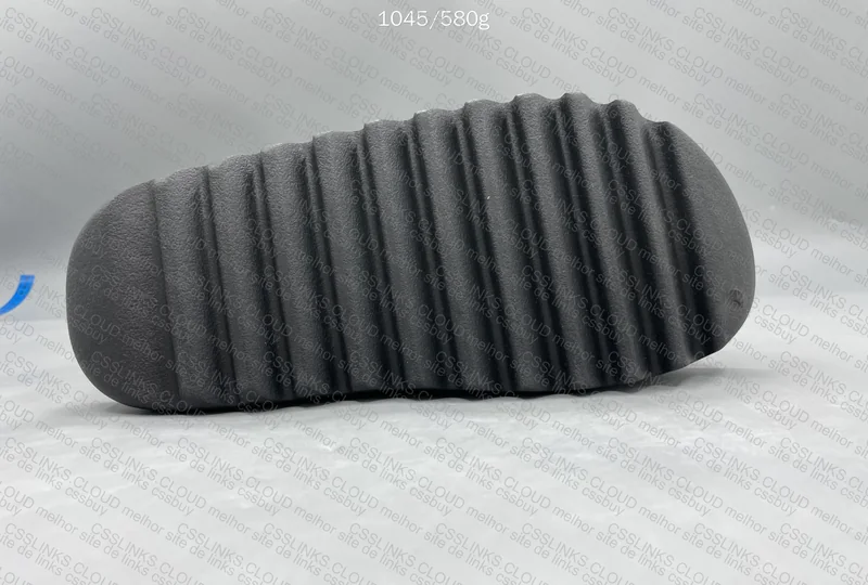 Slide Onyx ZOK 8