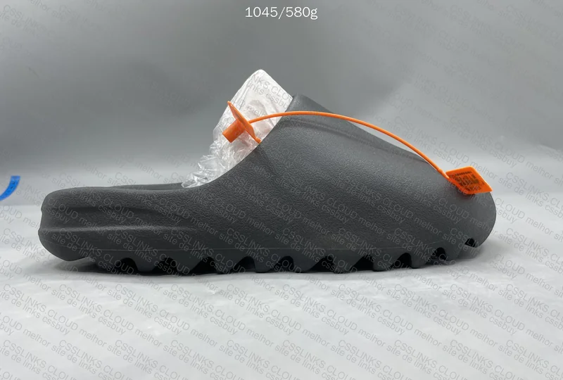 Slide Onyx ZOK 9