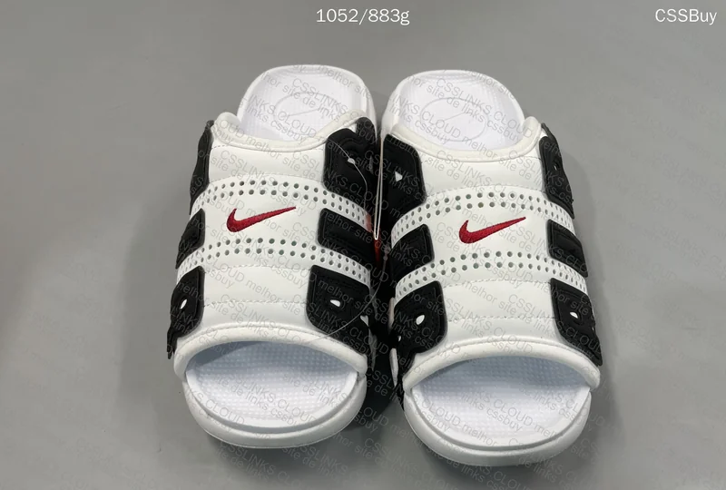 slide uptempo 2