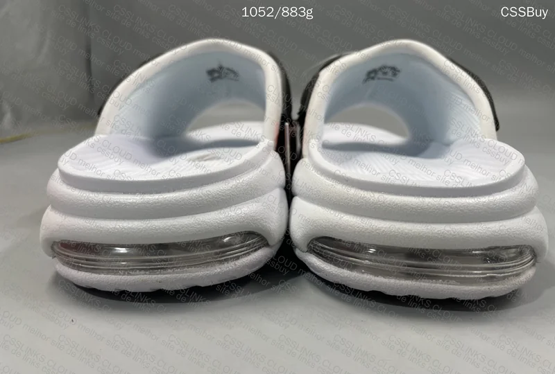 slide uptempo 3