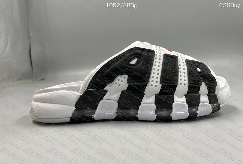 slide uptempo 4