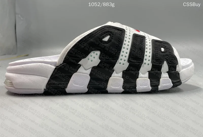 slide uptempo 6