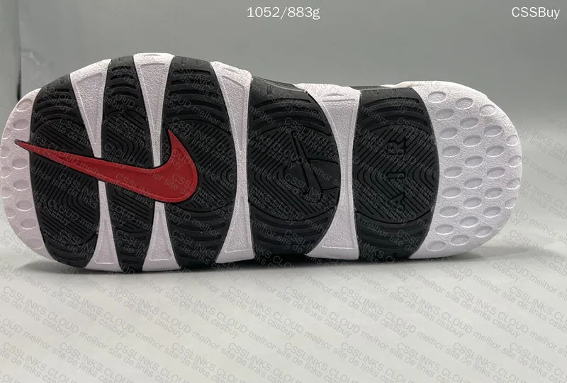slide uptempo 7
