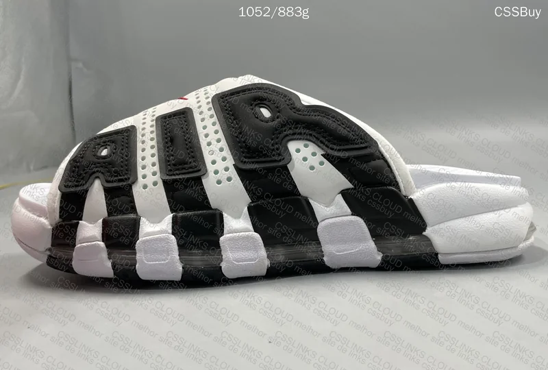 slide uptempo 8