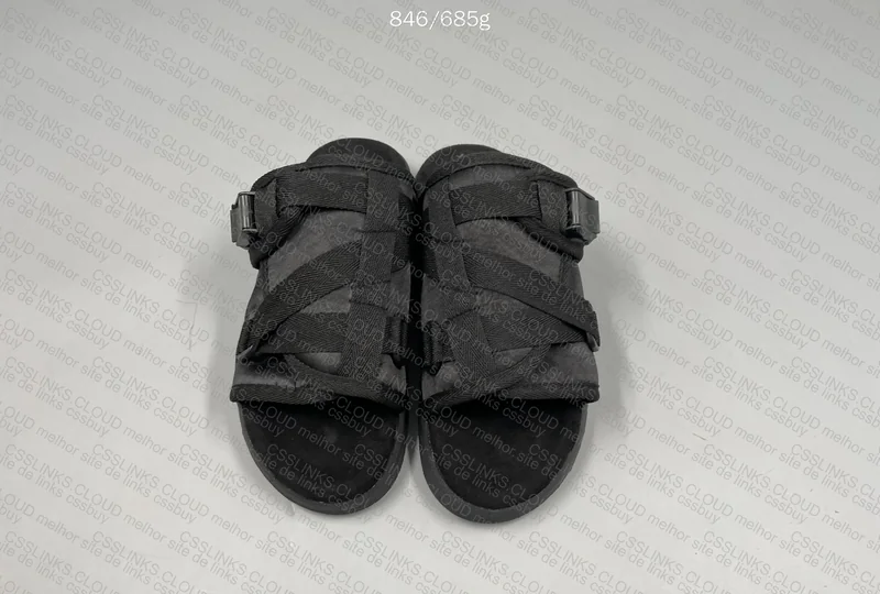 slide visvim