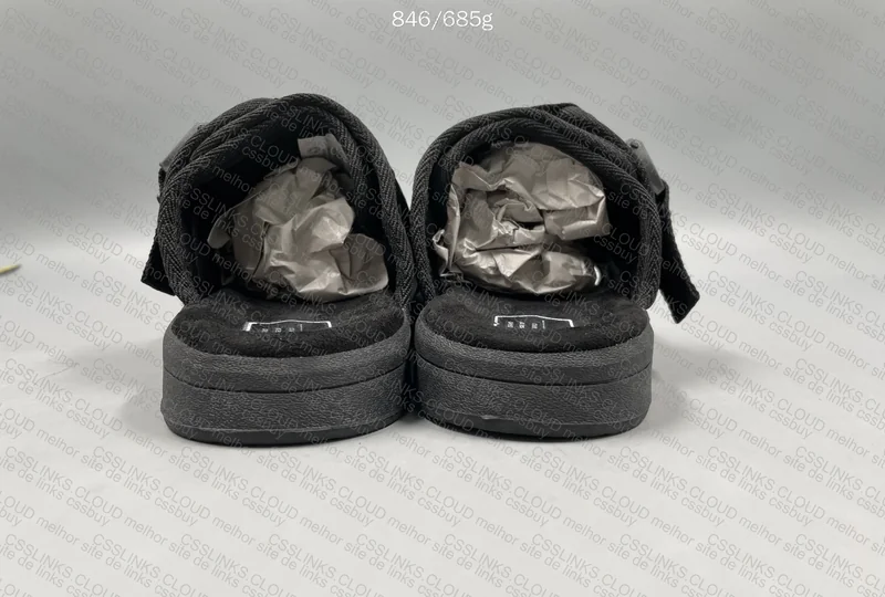 slide visvim 2