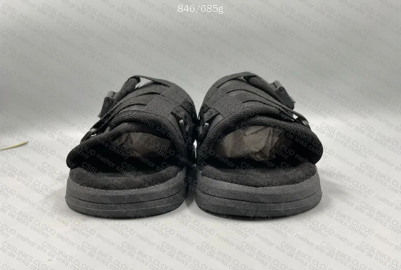 slide visvim 3