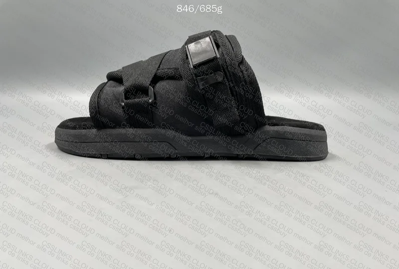 slide visvim 4
