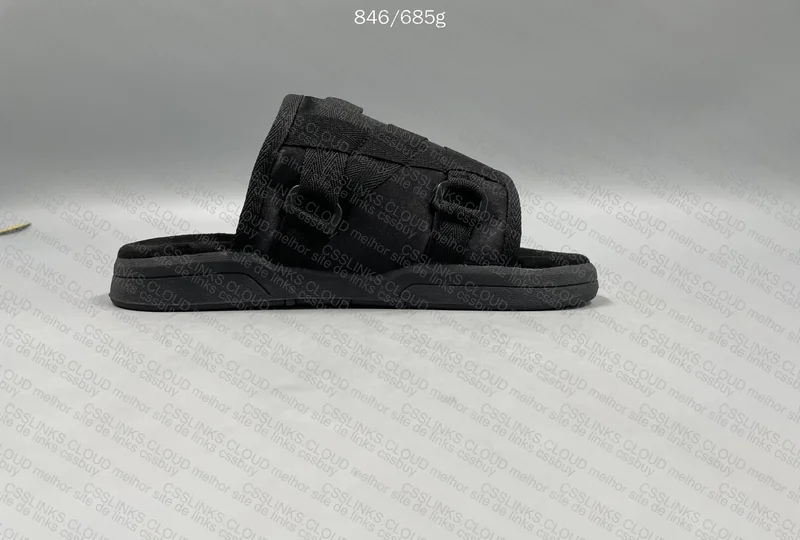 slide visvim 5