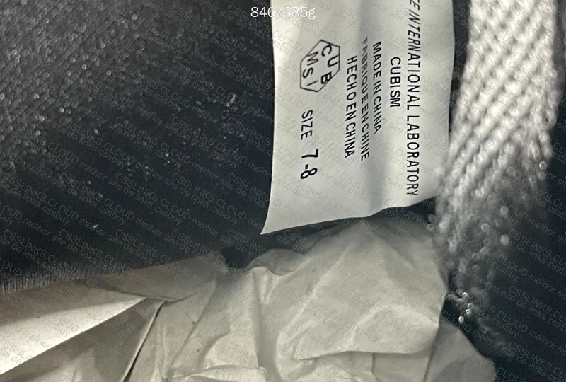 slide visvim 6