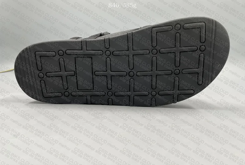 slide visvim 7