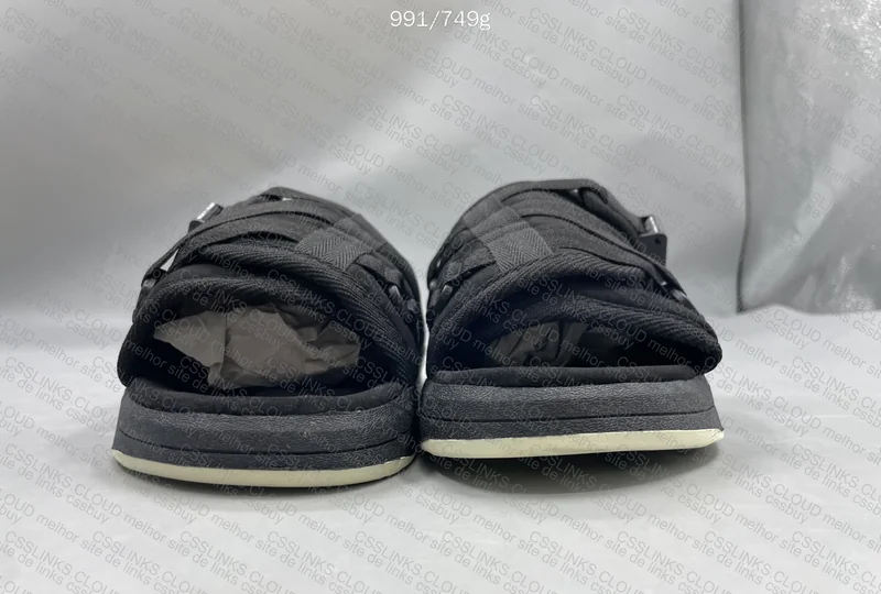 Slide visvim 2