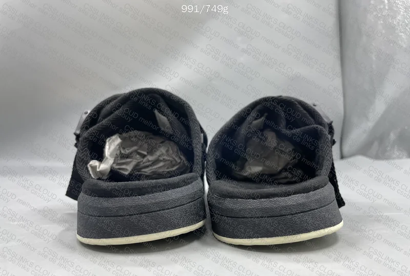 Slide visvim 3
