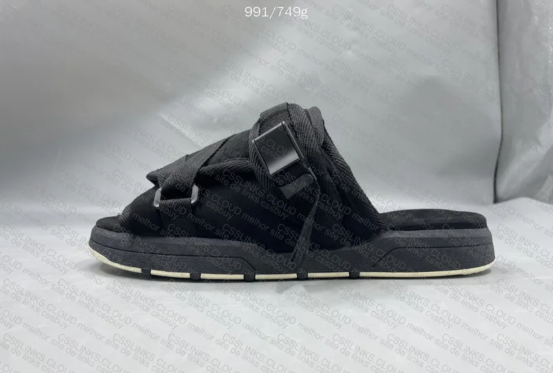 Slide visvim 4