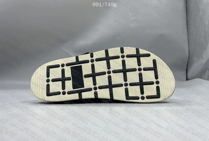 Slide visvim 5