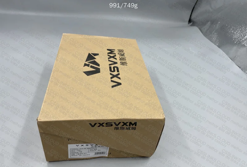 Slide visvim 7