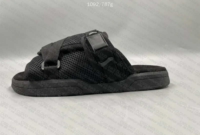 Slide Visvim 4