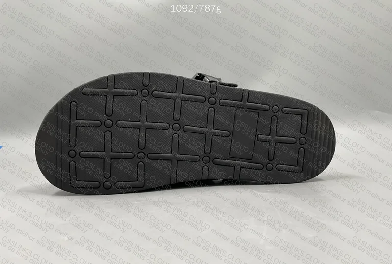 Slide Visvim 6