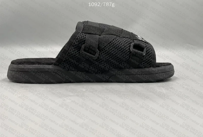 Slide Visvim 2
