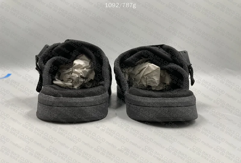 Slide Visvim 3