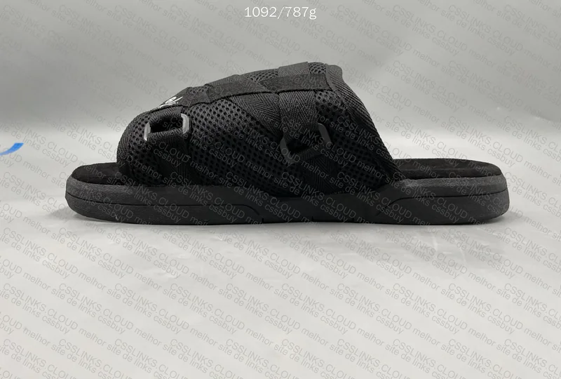 Slide Visvim 6