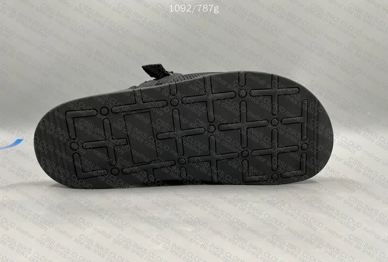 Slide Visvim 7