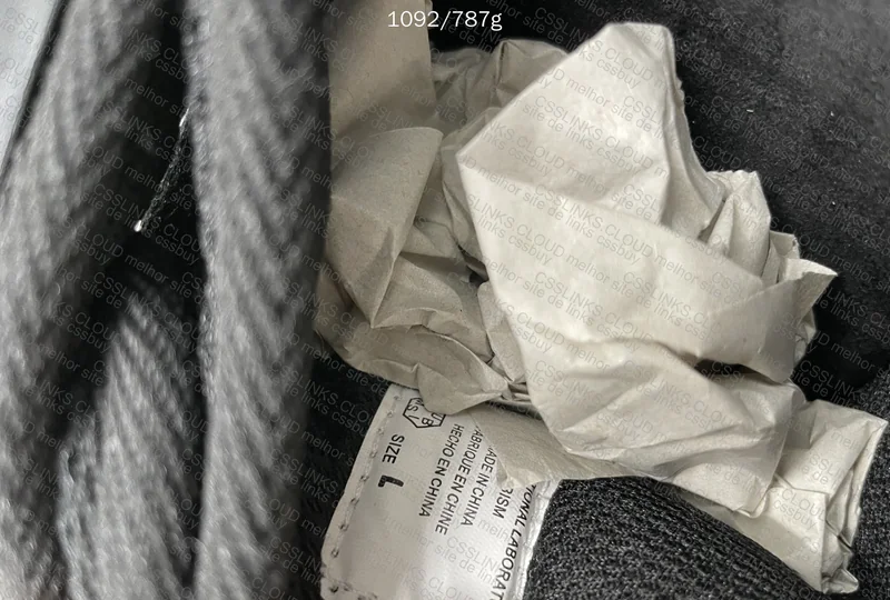 Slide Visvim 8