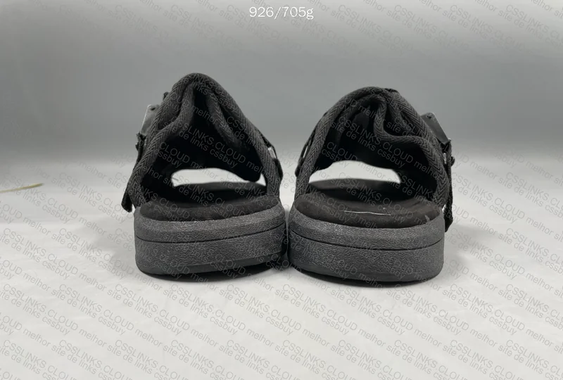SLIDE VISVIM