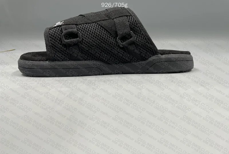 SLIDE VISVIM 4