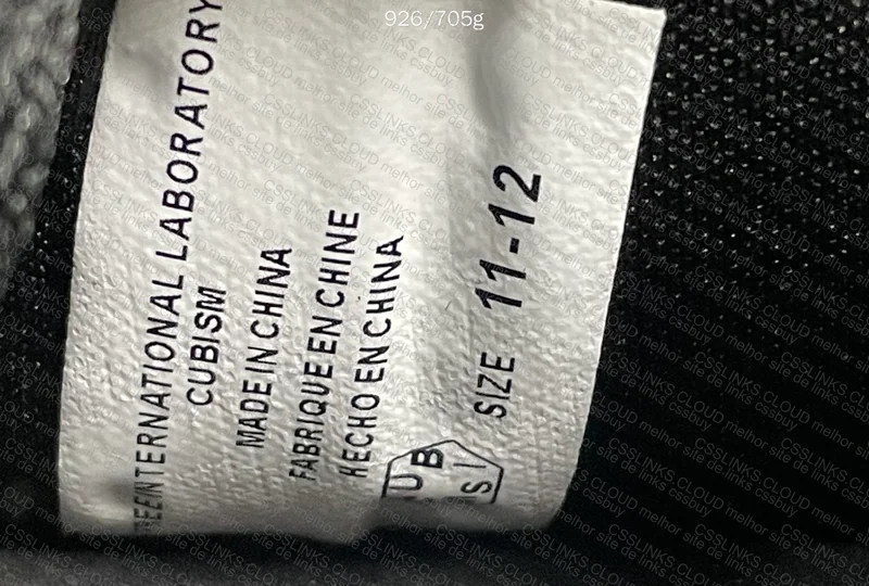 SLIDE VISVIM 7