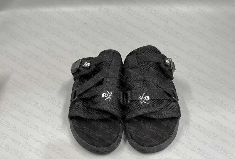 Slide Visvim 2