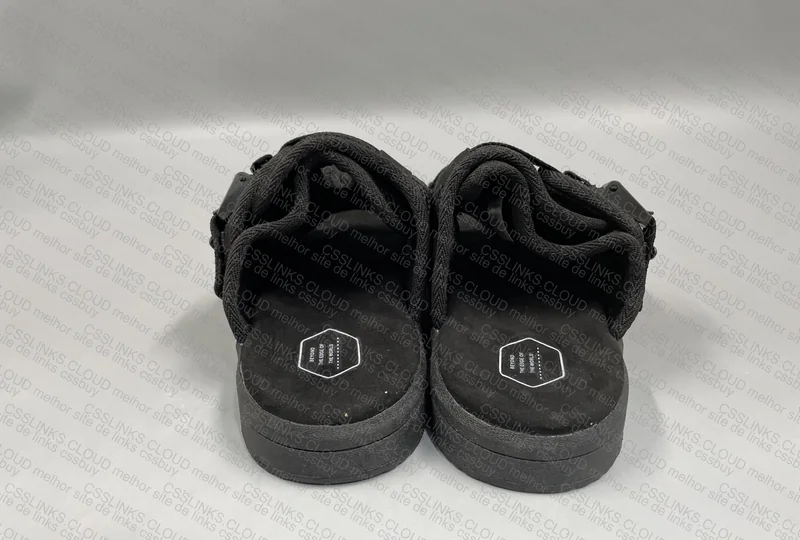Slide Visvim 3