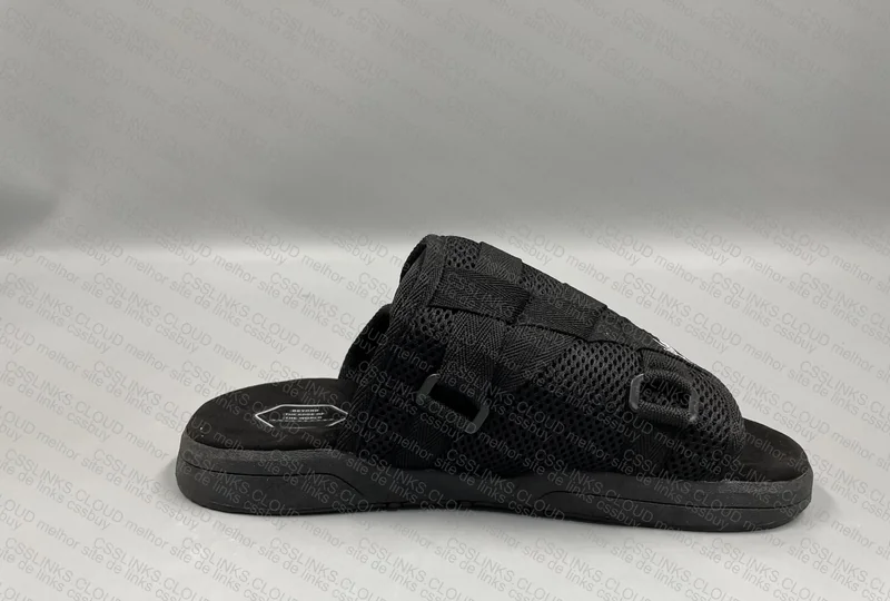 Slide Visvim 5