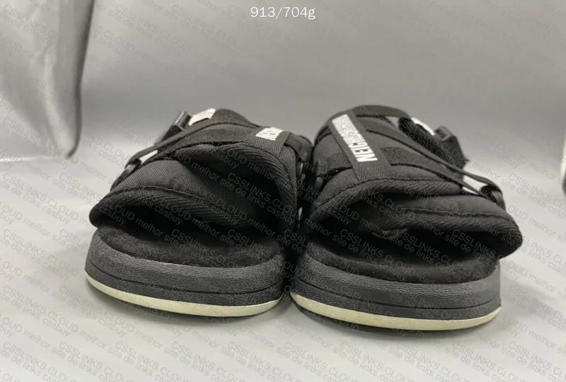 slide Visvim