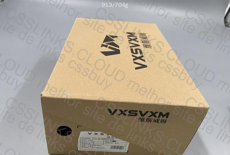 slide Visvim 2