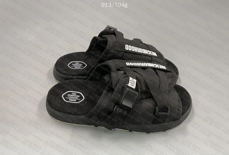 slide Visvim 3