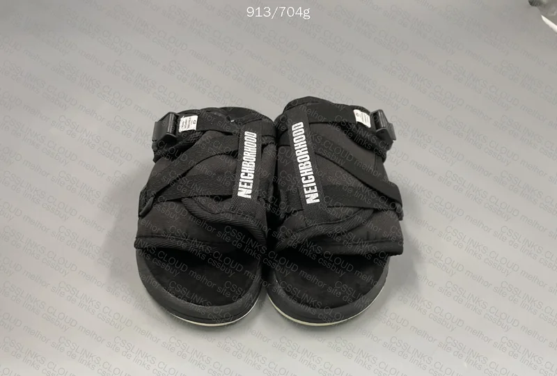 slide Visvim 4