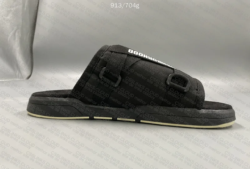 slide Visvim 5