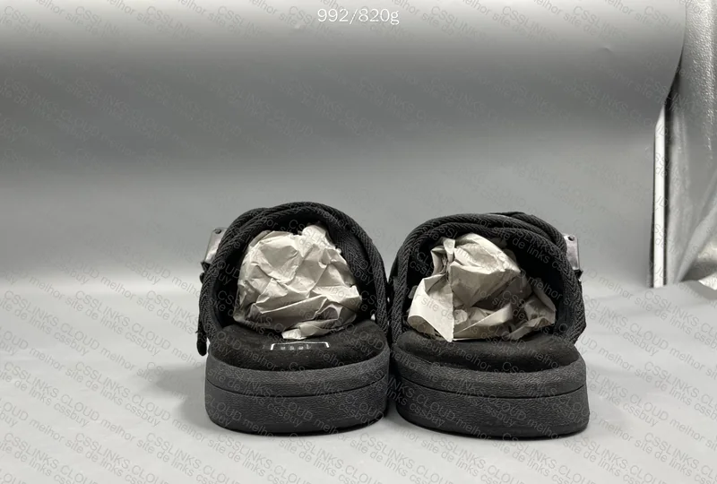 slide visvim