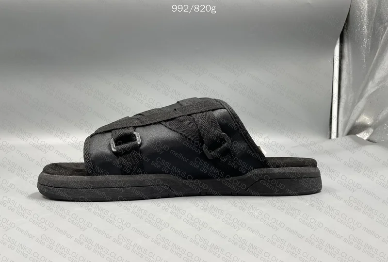 slide visvim 2