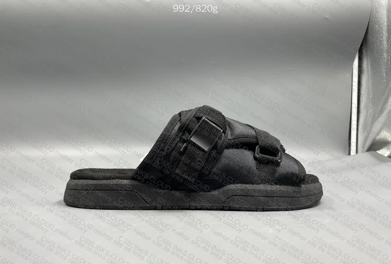 slide visvim 3
