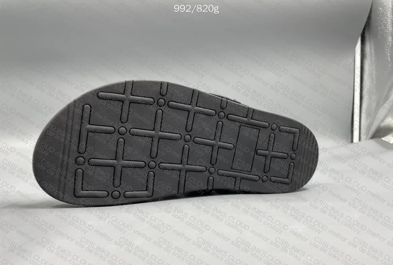 slide visvim 4