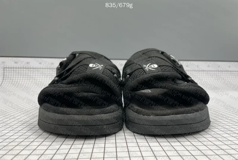 Slide visvim 2